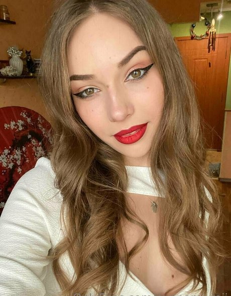 ayanami reii estrella porno hermosa imágenes