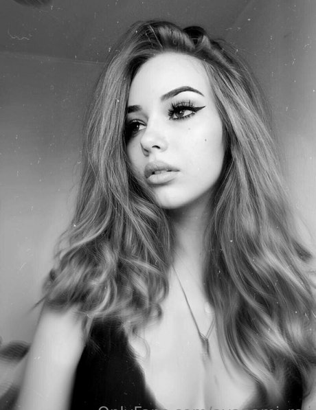 ayanami reii estrella porno gratis recopilación