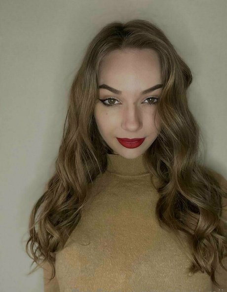 ayanami reii estrella porno de arte imágenes