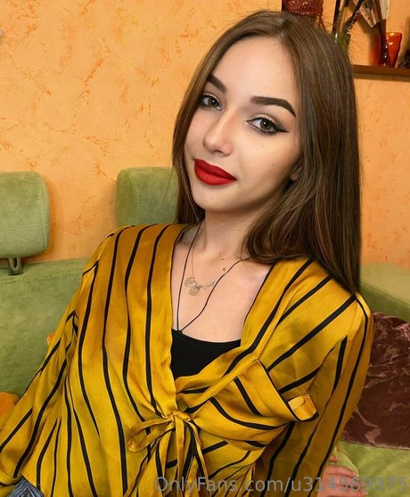 ayanami reii bonita estrella recopilación