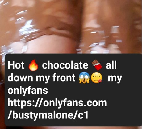 Bustymalone meilleure star du porno photo