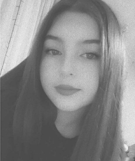 valya_ xxx estrella porno imagen