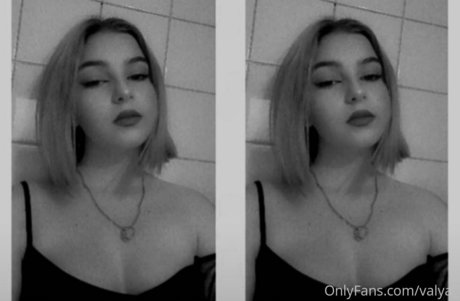 valya_ actriz atractiva galerías