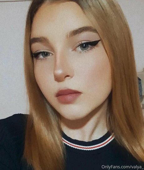 valya_ modèle sympa galerie