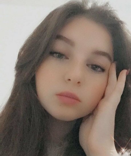 valya_ sexe de star du porno photo