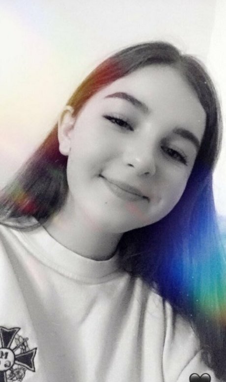 valya_ modelo mejor imágenes