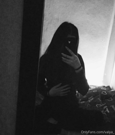 valya_ estrella agradable galerías