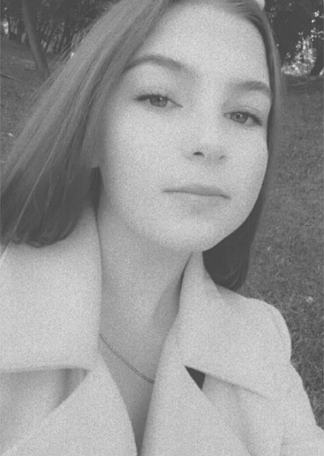 valya_ estrella desnuda recopilación