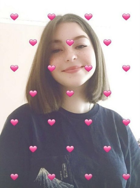 valya_ star du porno érotique des photos