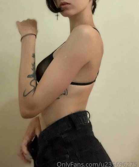 lily shine estrella porno gratis galería