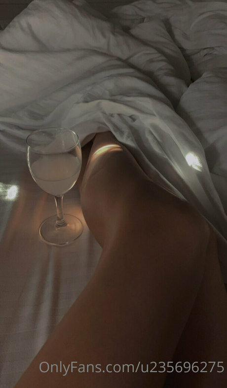 lily shine estrella adulta imágenes