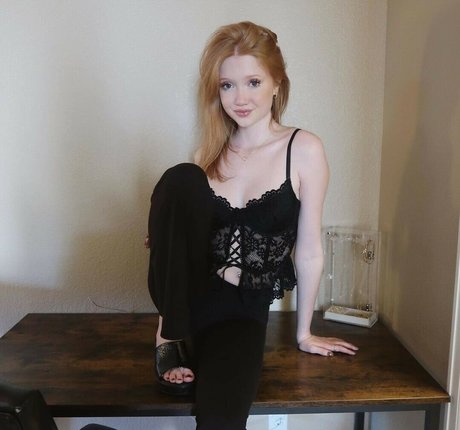 Life With Mak porn star pic