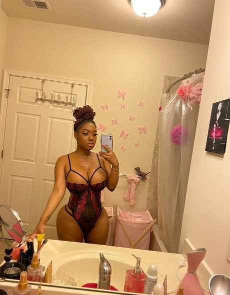 Mamá rubia onlyfans pornografía fotos