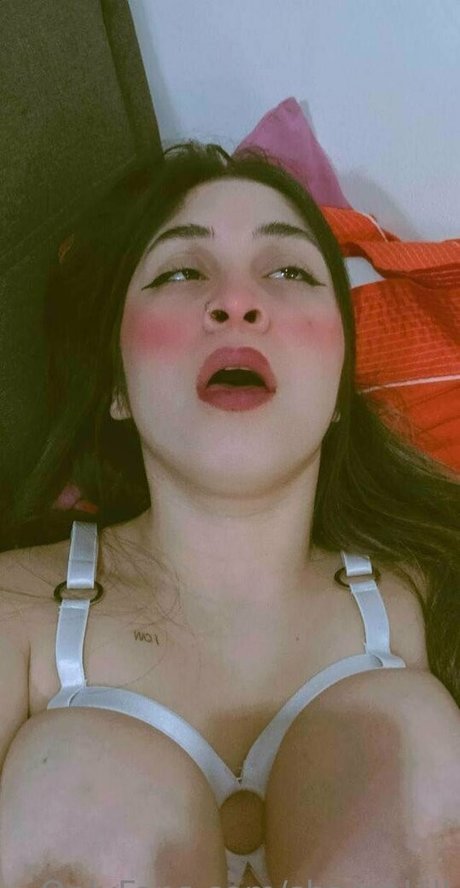 sharonkill actrice sexy archive