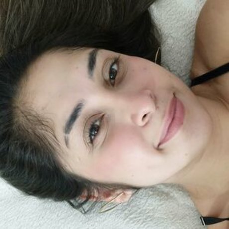 sharonkill modèle photo