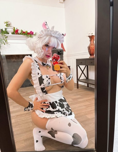 harrietsugarcookie sexo estrella porno imágenes