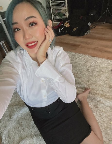 harrietsugarcookie art étoile img