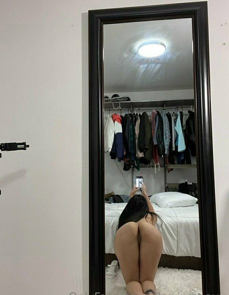 glowingmayu estrella porno exclusiva imágenes