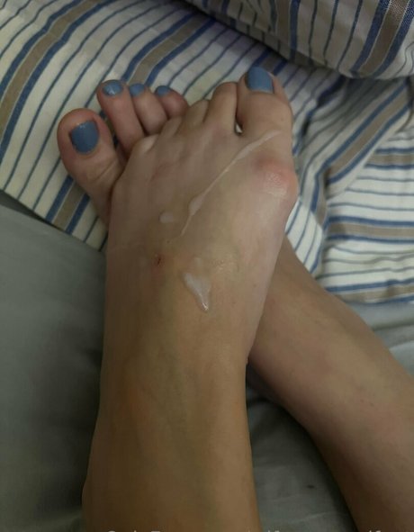 wifeyassandfeet haut modèle img