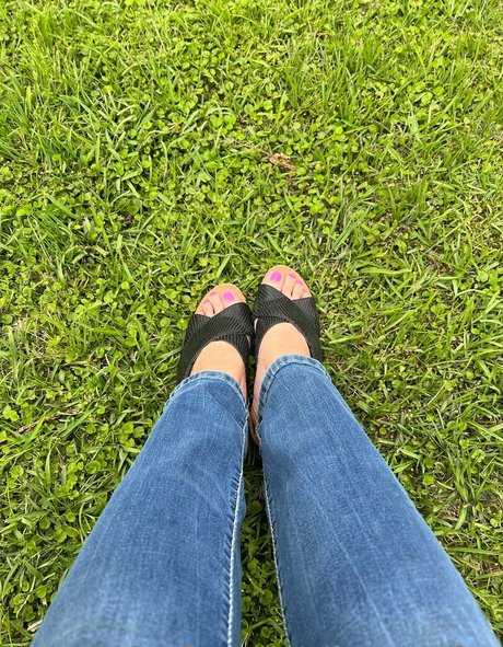 wifeyassandfeet actriz libre recopilación