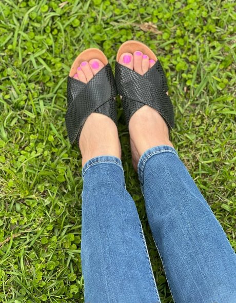 wifeyassandfeet star du porno belle des photos