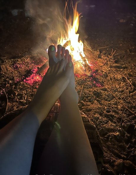 Onlyfans perforados porno caliente archivo