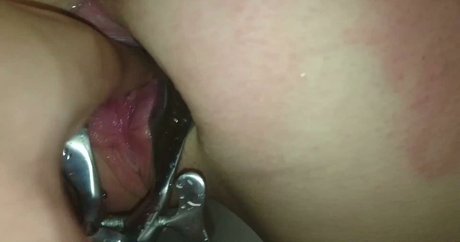 Maryjane Auryn étoile photo