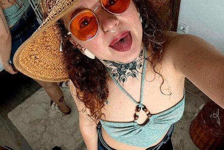 Maryjane Auryn top star collection