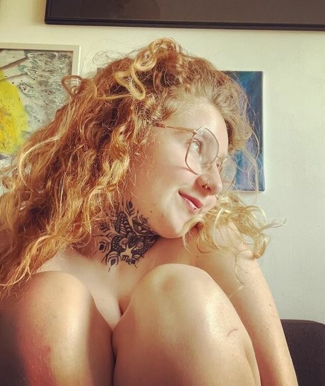 Maryjane Auryn modèle de sexe galeries