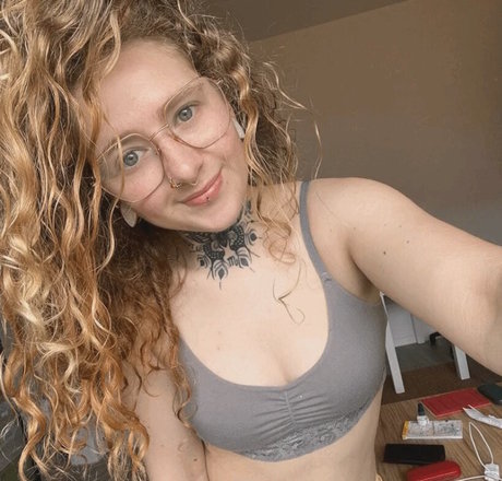 Maryjane Auryn estrella porno gratis imagen