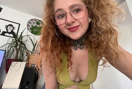 Maryjane Auryn actrice libre photo