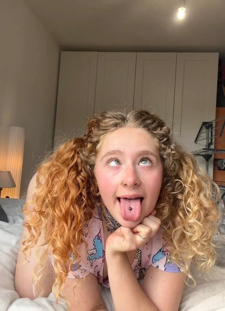 Maryjane Auryn actriz galería