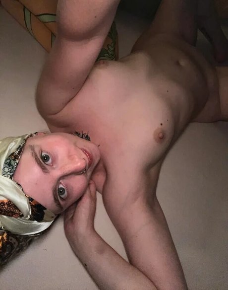 Maryjane Auryn modèles nus photos