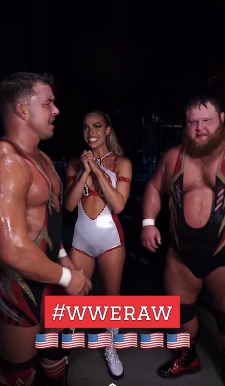 Maxxine Dupri modelo porno foto