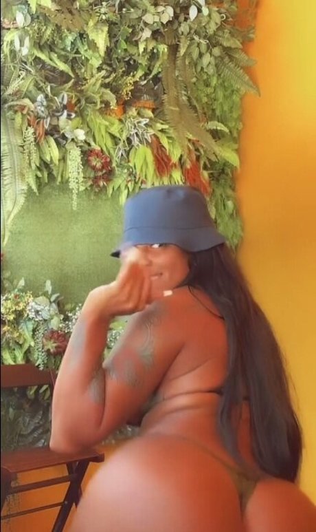 transgender onlyfans free nude picture