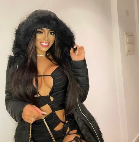 garganta profunda onlyfans desnudos sexys recopilación