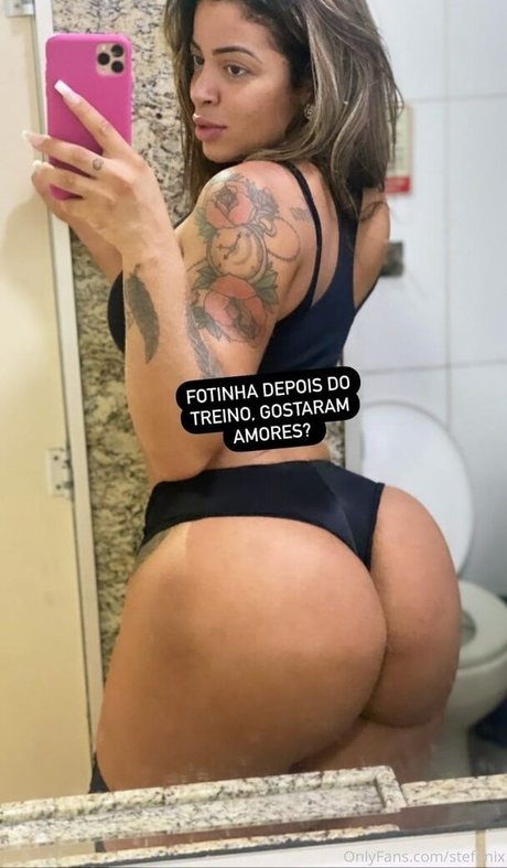 Onlyfans de gorditas negras hermosa hd foto