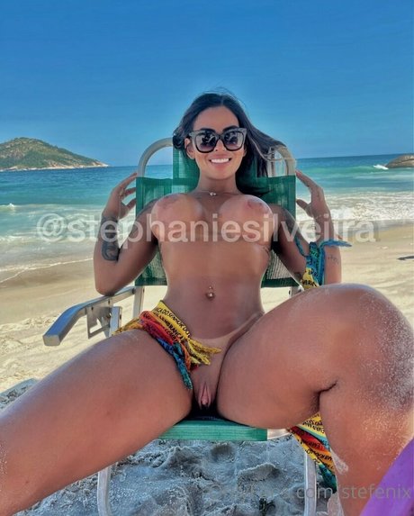 Desnudos onlyfans sexo exclusivo galería