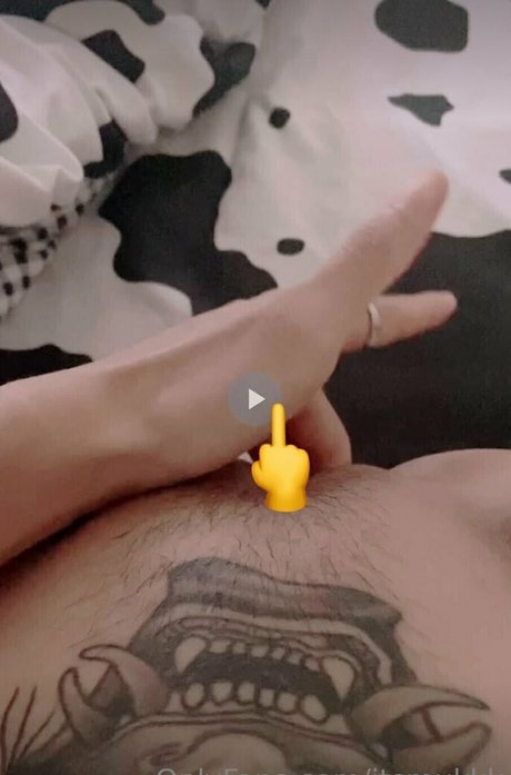 Itsmukkk modelo caliente galería