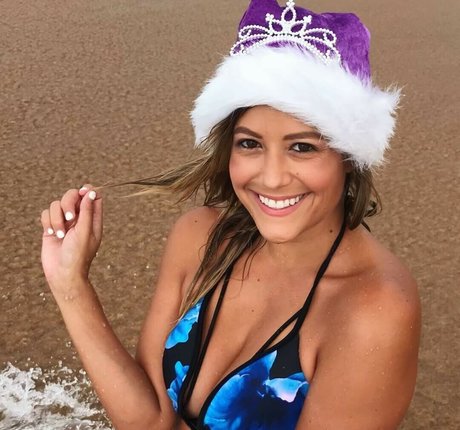 TheOneAndOnlyDragon étoile hd collection