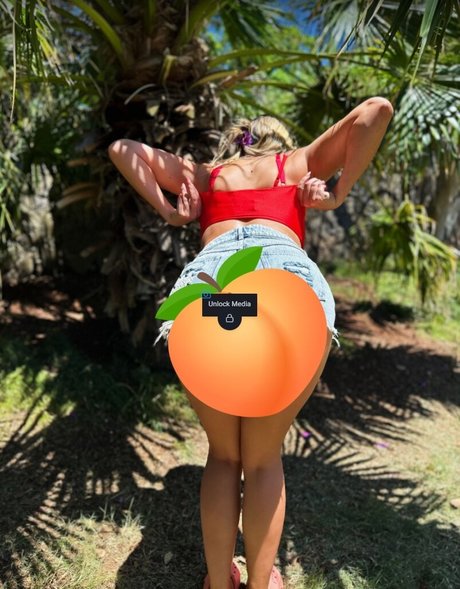 TheOneAndOnlyDragon sexe star img