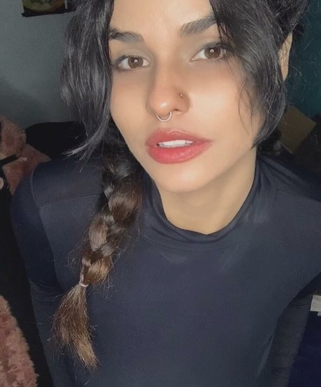 Robertinha modelo de arte archivo