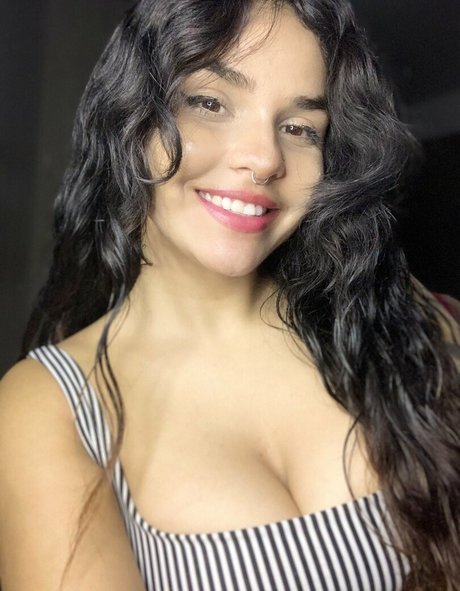 Robertinha modèle meilleur des photos