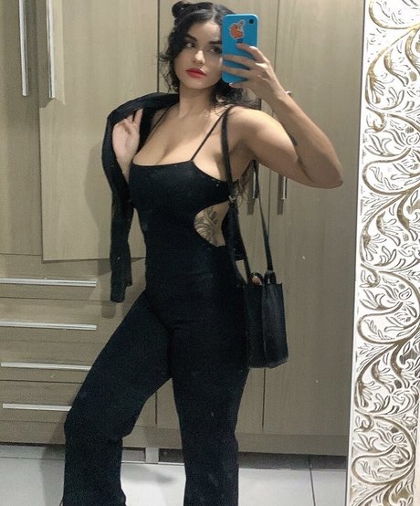 Robertinha modelo mejor galería