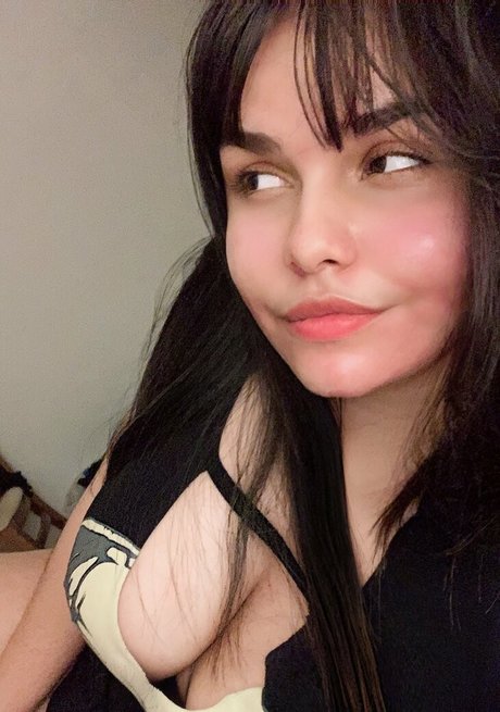 Robertinha modelo bonita galería