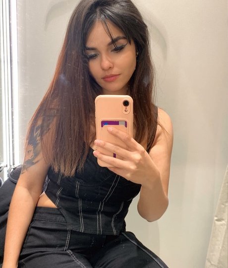 Robertinha étoile collection