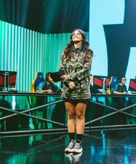 Robertinha estrella xxx imagen