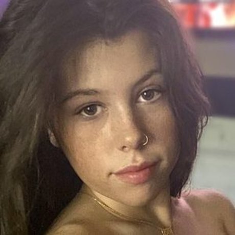 bethanylouwhoo best star photos