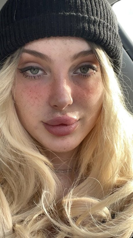 cutiepii33quinn star du porno sympa photo