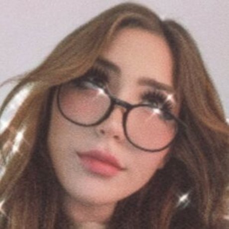 Hannapunzell estrella porno del sexo imagen